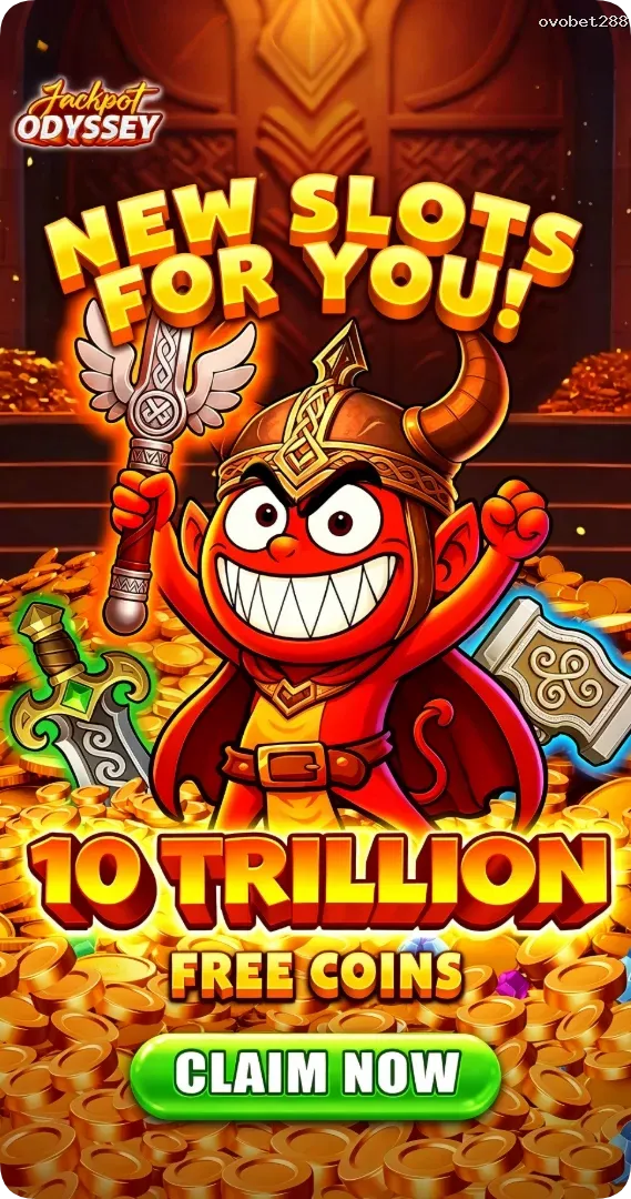 ovobet288 APK