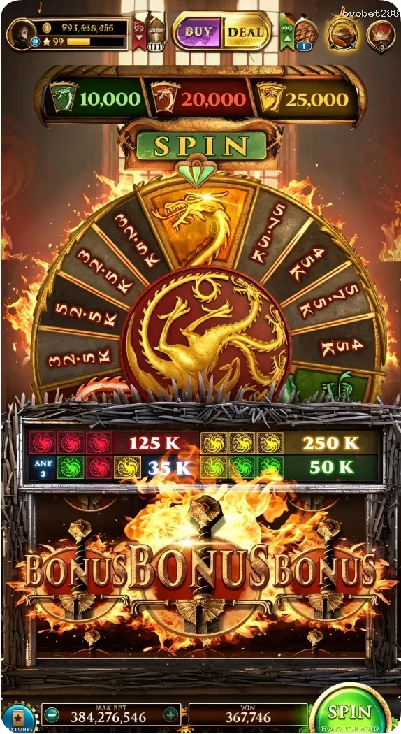 ovobet288 APK